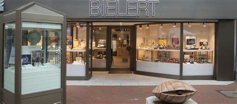 bielert neustadt rolex|Juwelier Bielert in Niedersachsen bei Hannover.